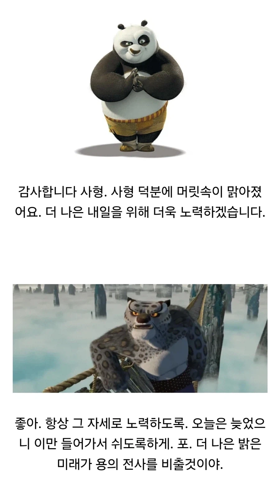 쿵푸팬더) 만약 타이렁이 타락하지 않았더라면.jpg