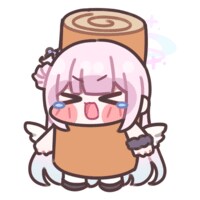 블루아카) 한집사는 티파티와 쓰레기 처리 Manhwa