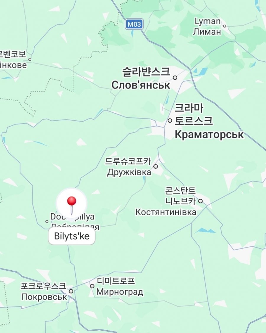 [우크라이나] 키이우 지하철로 대피, 폴란드인 사망확인, 러시아 점령인증, 젤렌스키 개인방송 켬