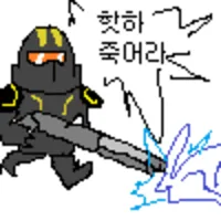 군사 작전할때 지상 점령이 필수인 이유 feat 헬다