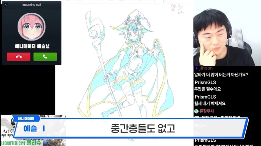 의외로 외국인 없으면 망하는 일본 산업