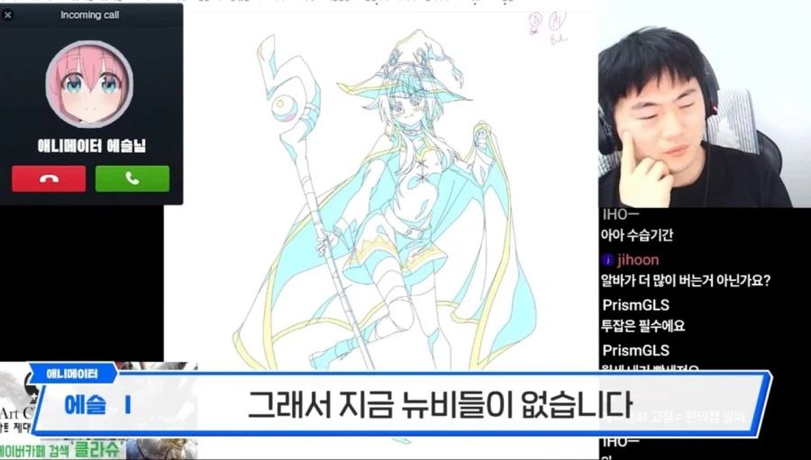 의외로 외국인 없으면 망하는 일본 산업