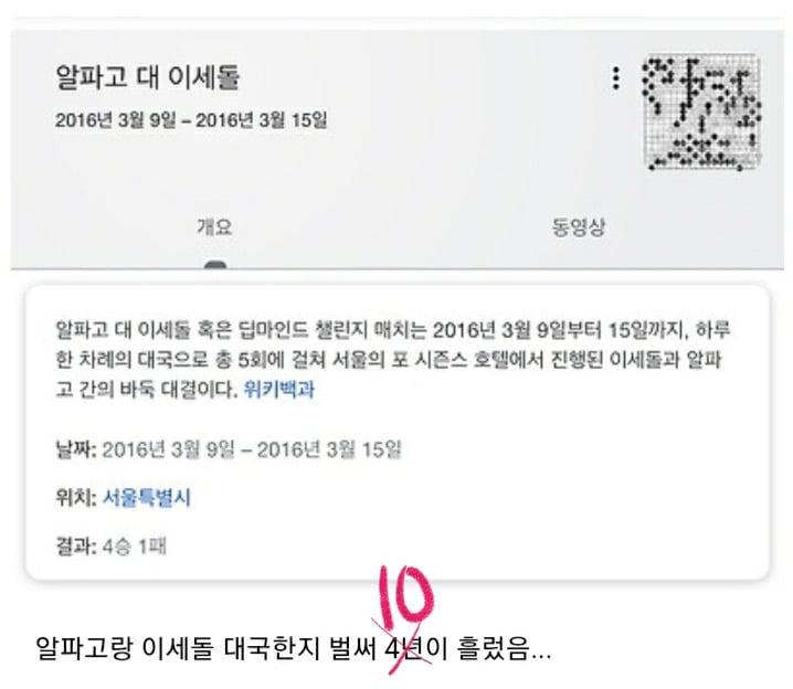 세월 실감하게 해드림.jpg