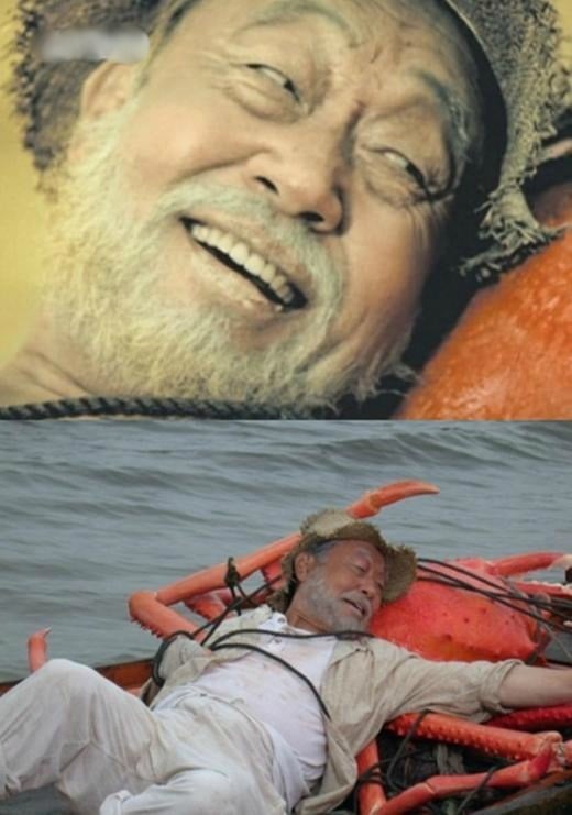 세월 실감하게 해드림.jpg