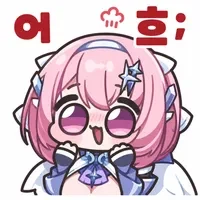 젠레스) 젠존제 프로게이머 레미엘 영상