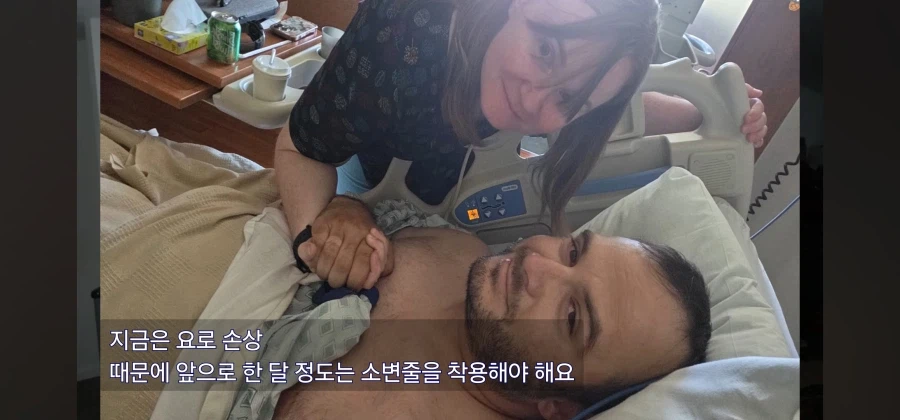 요즘 권총집 근황