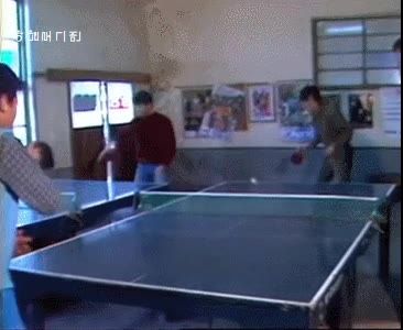 스마트폰 없이도 잘 놀던 그 시절 80년대.gif