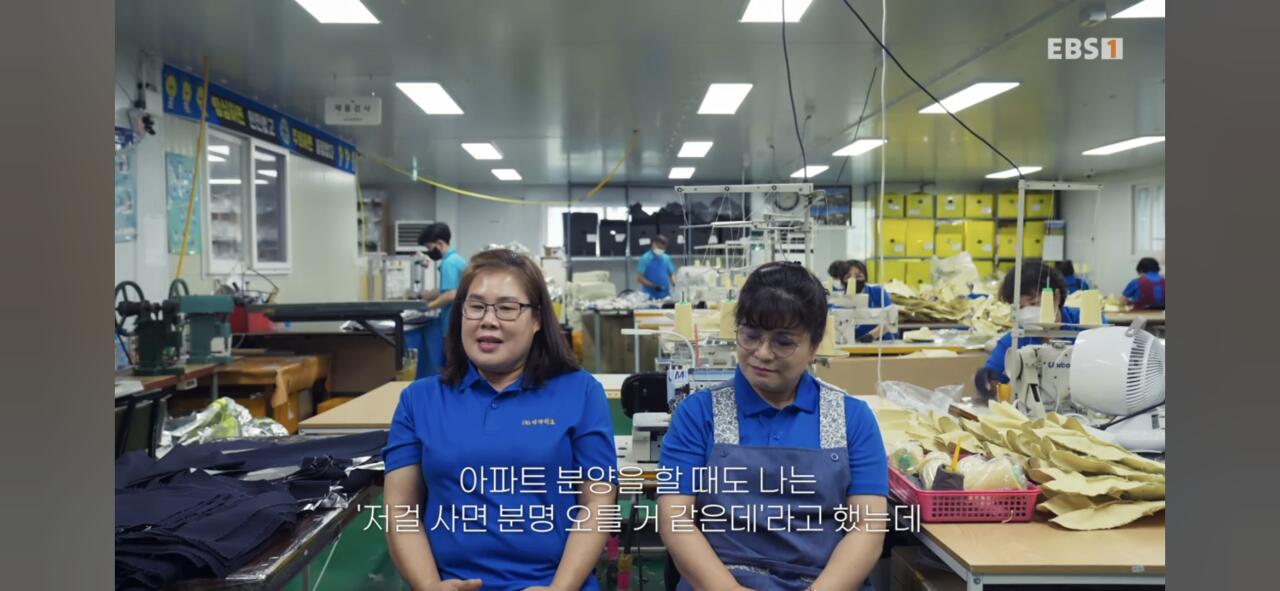 최근 EBS 유튜브 영상 삭제 근황 ㄷㄷ..