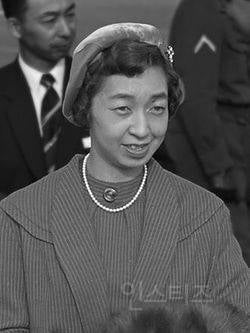 일본 아이코 공주 대신 황위 계승 후보로 거론되는 황족들