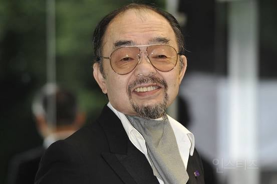 일본 아이코 공주 대신 황위 계승 후보로 거론되는 황족들
