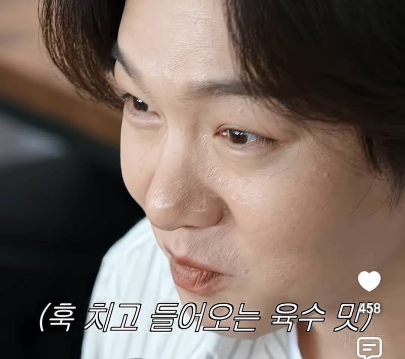 현지인만 안다는 인천 기사 식당 맛집..jpg
