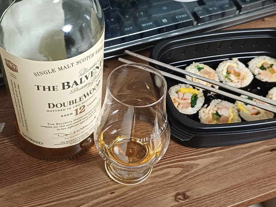 헤헿 옆옆집 할머니한테 먹을거 받았당