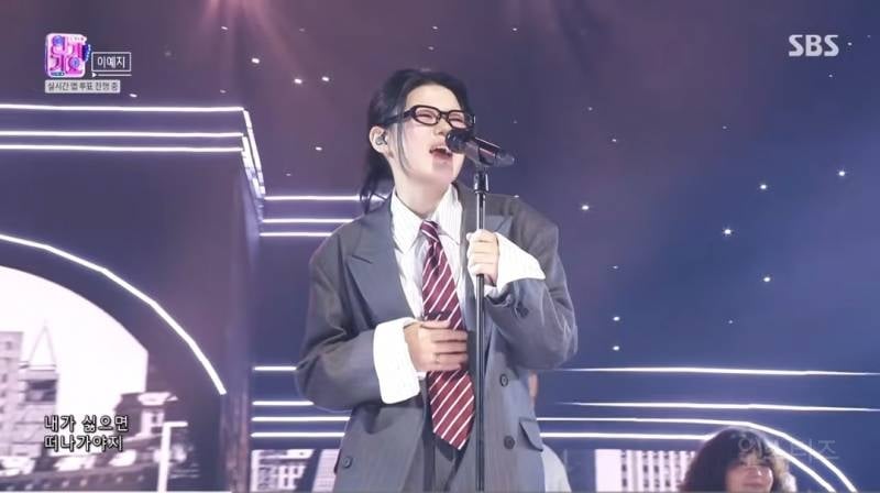 실력으로 입소문 탔으면 하는 가수..jpg