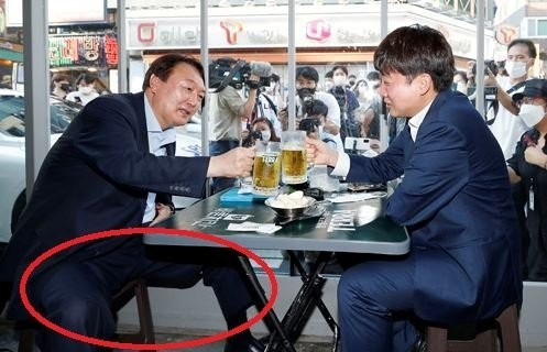 저도 수란잔 합니다… ^^ 동참합니다~ ㅋ
