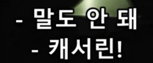 담배고양이) 인터넷 방송하는 하메네코