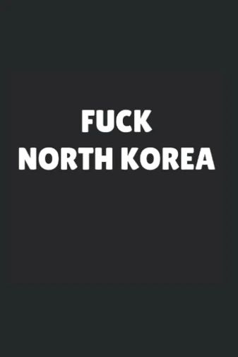 의외로 반북친한 그자체인 국가