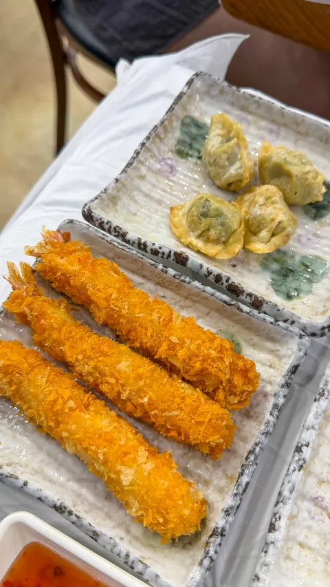 충청남도 태안군 만대회식당.