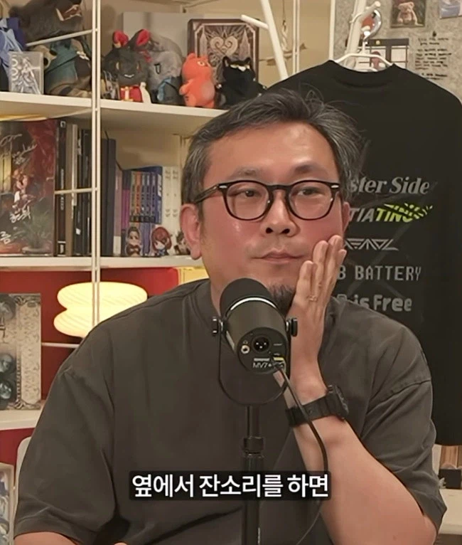 아들 게임을 끊게하는 법.JPG