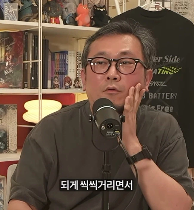 아들 게임을 끊게하는 법.JPG