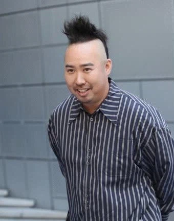 이무가 앵무새가 아니라는 확실한 떡밥 떴다.....!!!!!