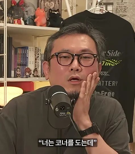 아버지가 아들 게임 안 하게 만든 방법