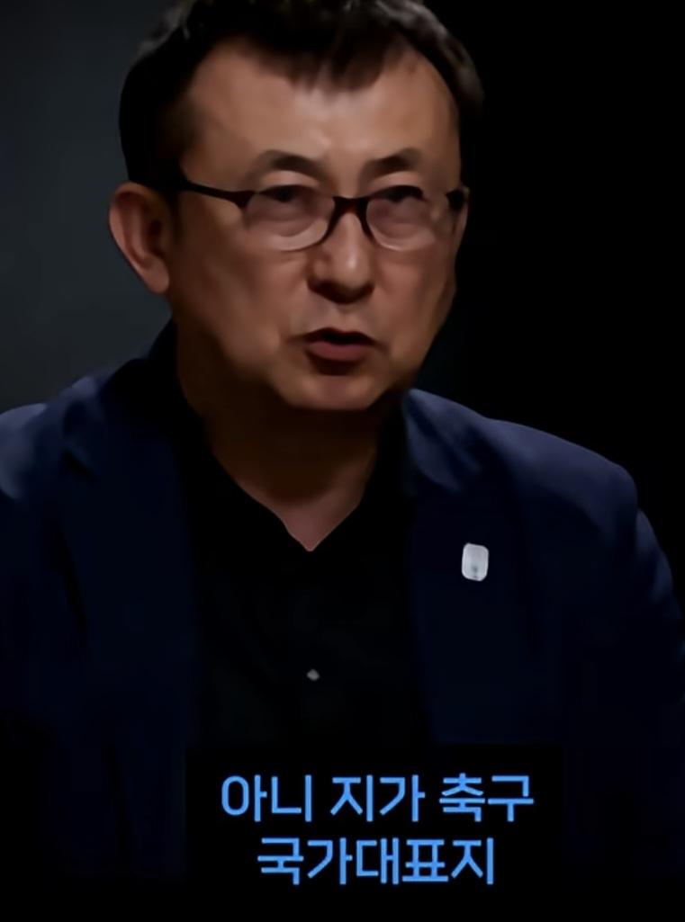 청문회 불축석 레전드 사유