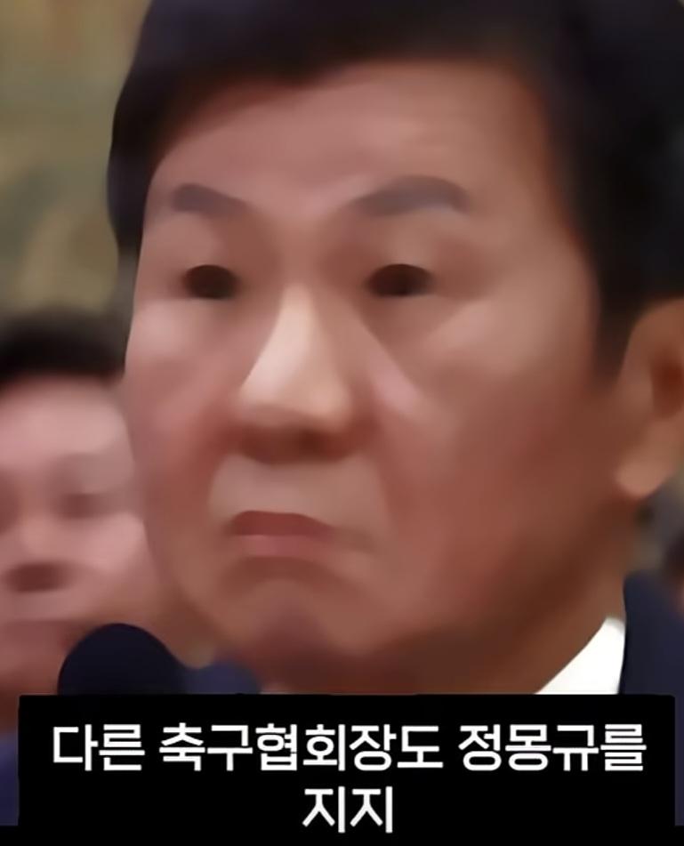 청문회 불축석 레전드 사유