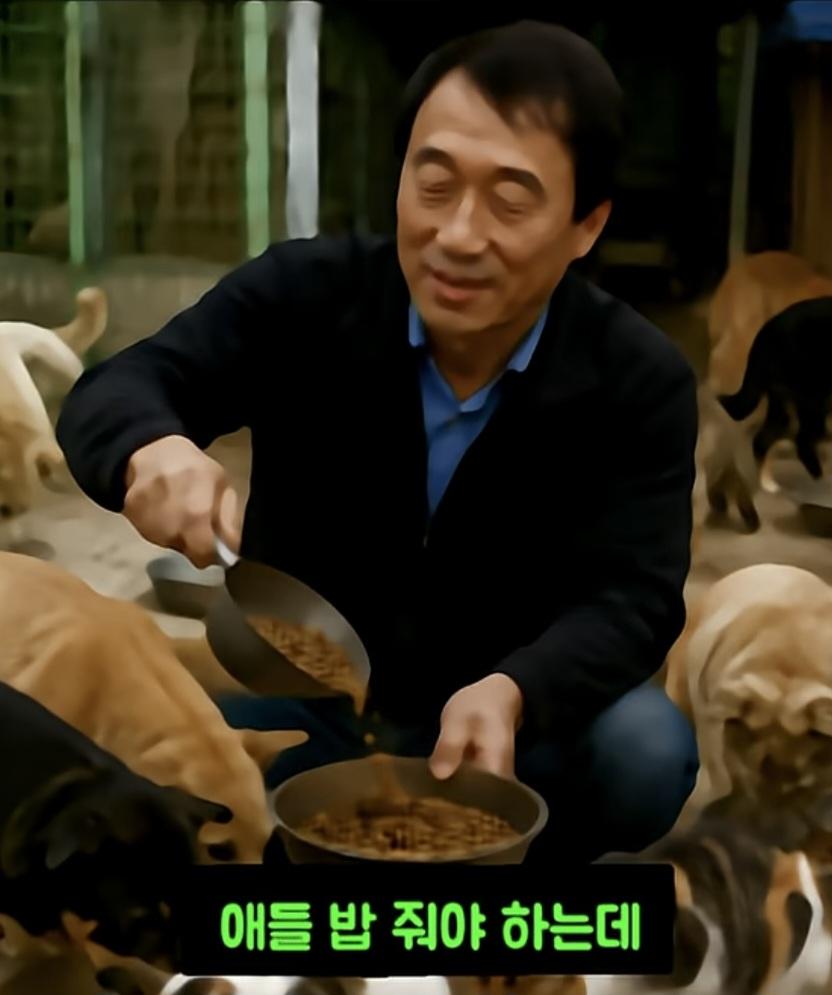 청문회 불축석 레전드 사유