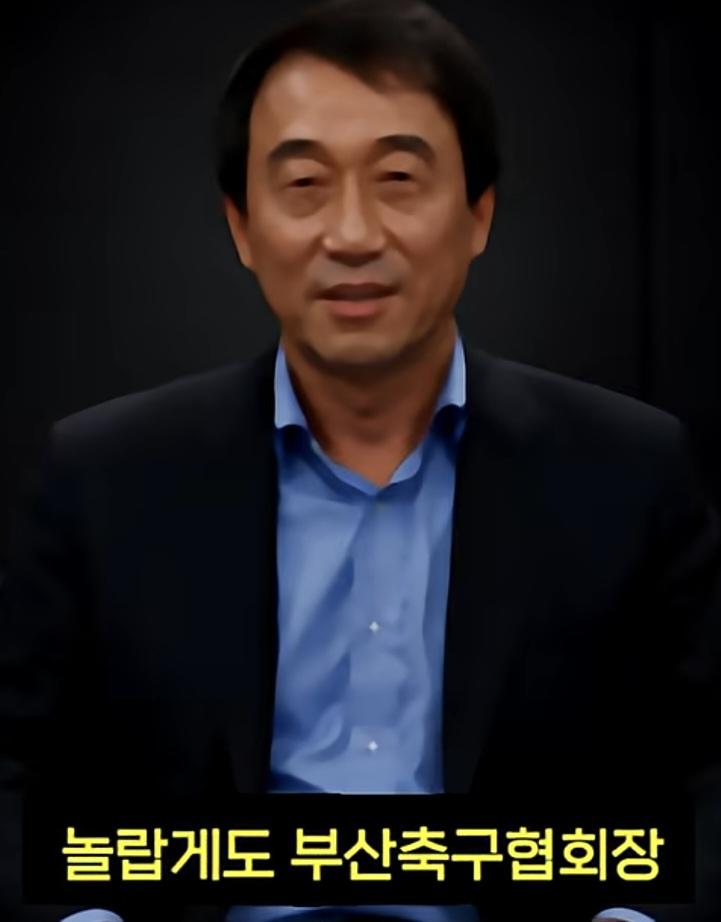 청문회 불축석 레전드 사유