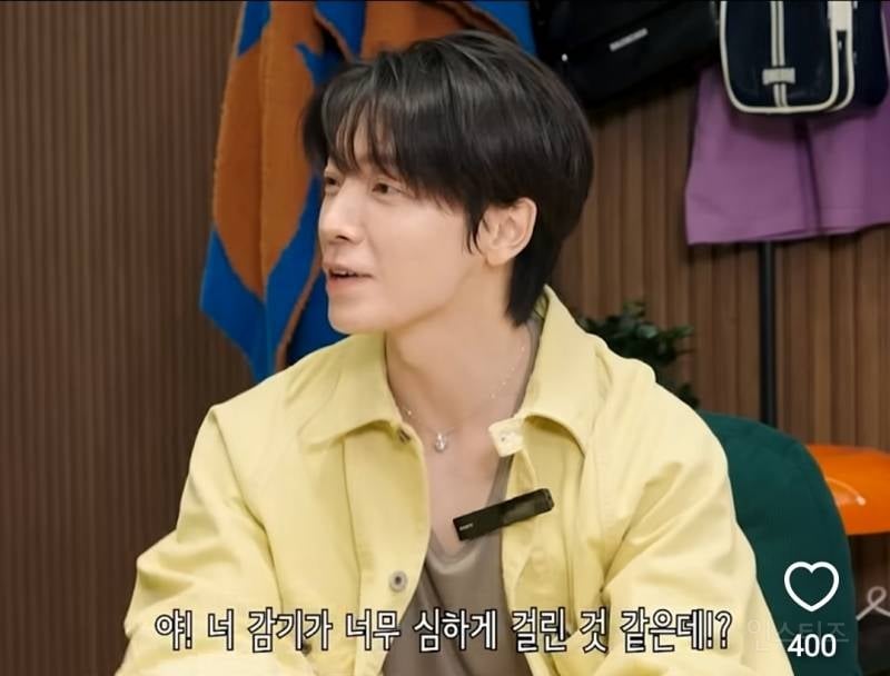 코창력이 중요하다는 YG 발성법..jpg