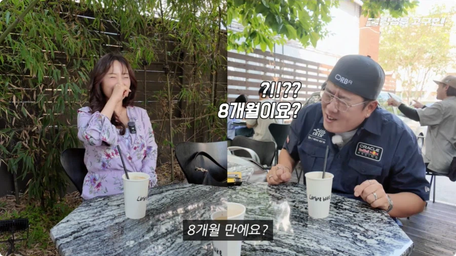 성우가 된 계기.jpg