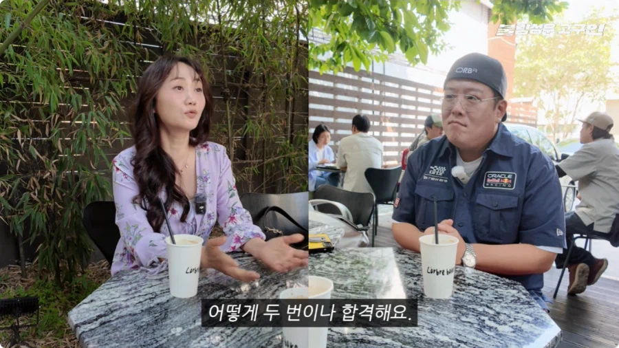 성우가 된 계기.jpg