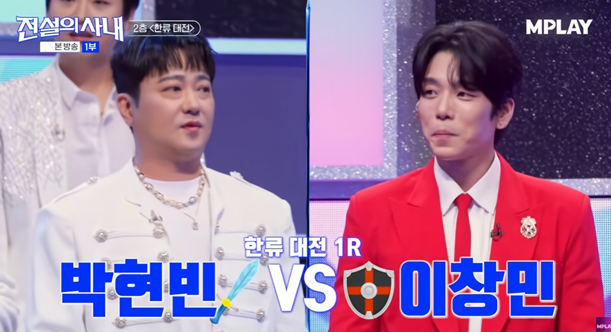 리즈시절 앵간한 남자 가수 중 외모 탑이었다는 가수 일본 인기