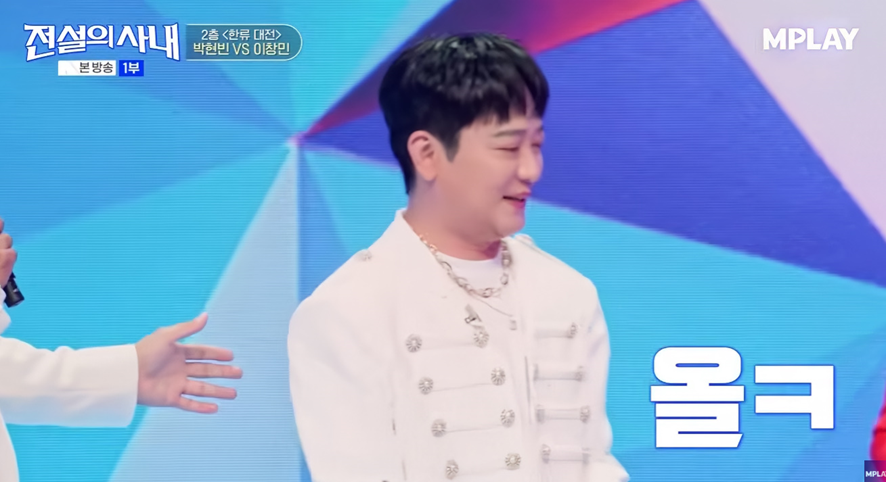 리즈시절 앵간한 남자 가수 중 외모 탑이었다는 가수 일본 인기