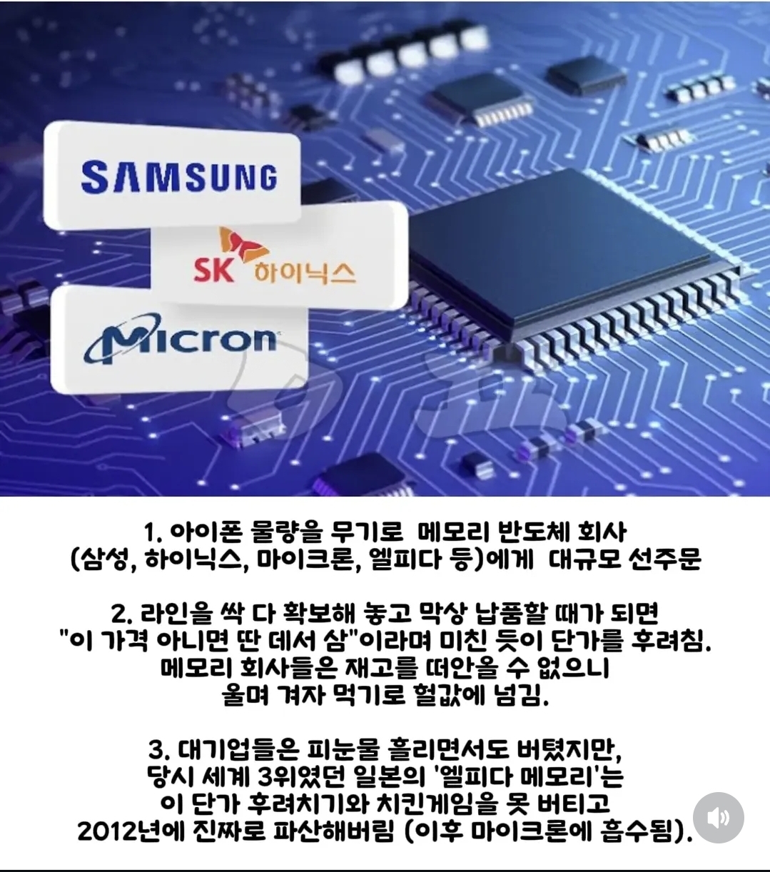 애플 클라스
