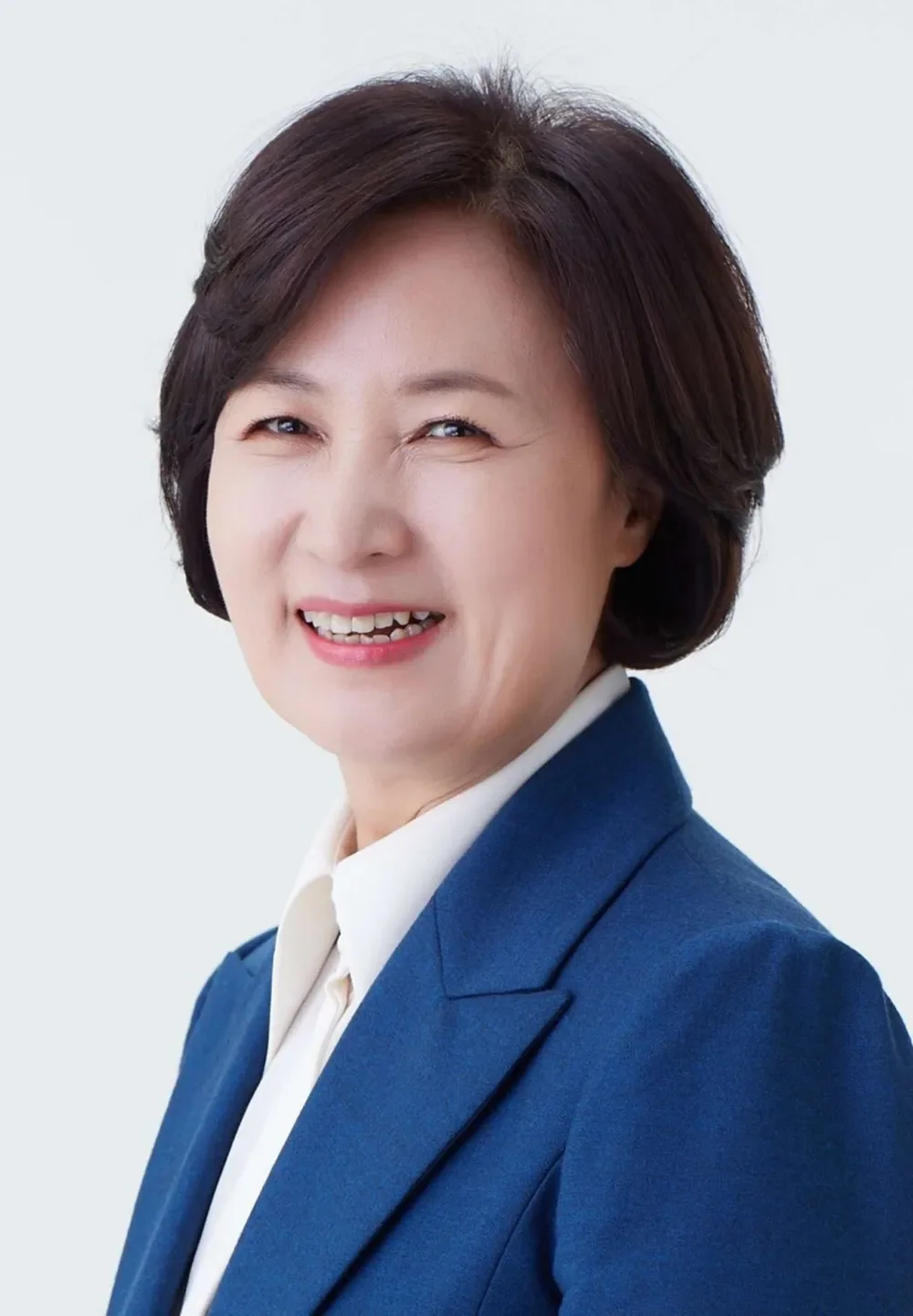 추미애가 다시 또 옳았네