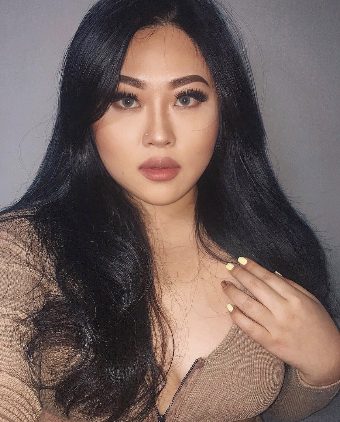 인기 엄청 많았다는 명예영국인 과거