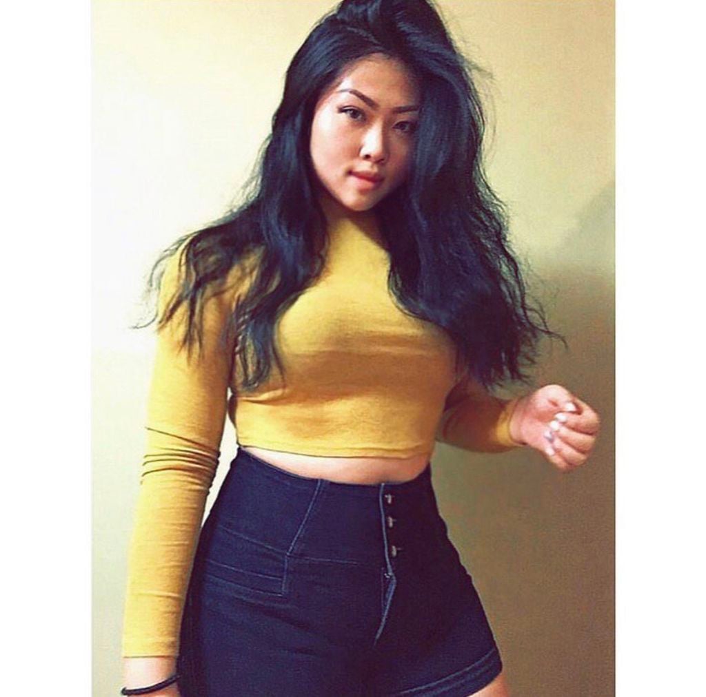 인기 엄청 많았다는 명예영국인 과거