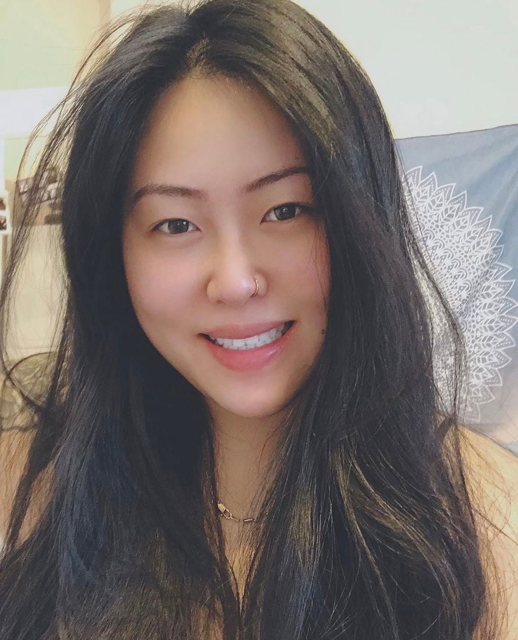 때앰 명예영국인 친구야 엘레이공항 마비된거 인정이다 너 겸손하구나 친구야 유쏘골져스다 때애앰