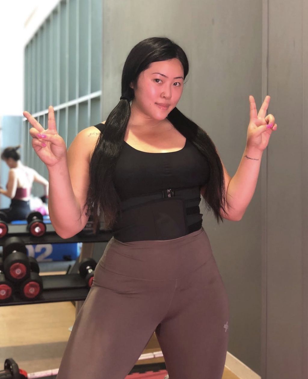 인기 엄청 많았다는 명예영국인 과거