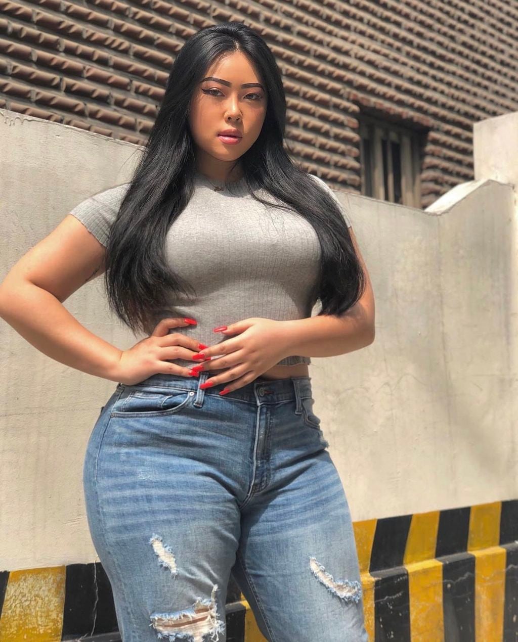 인기 엄청 많았다는 명예영국인 과거