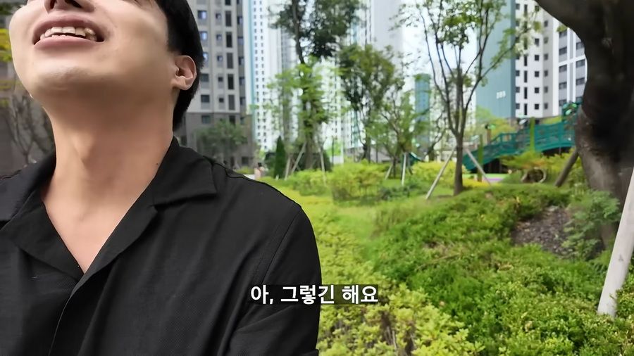 16살 연하 러시아 여친을 부모님께 데려갔더니 결혼?.jpg
