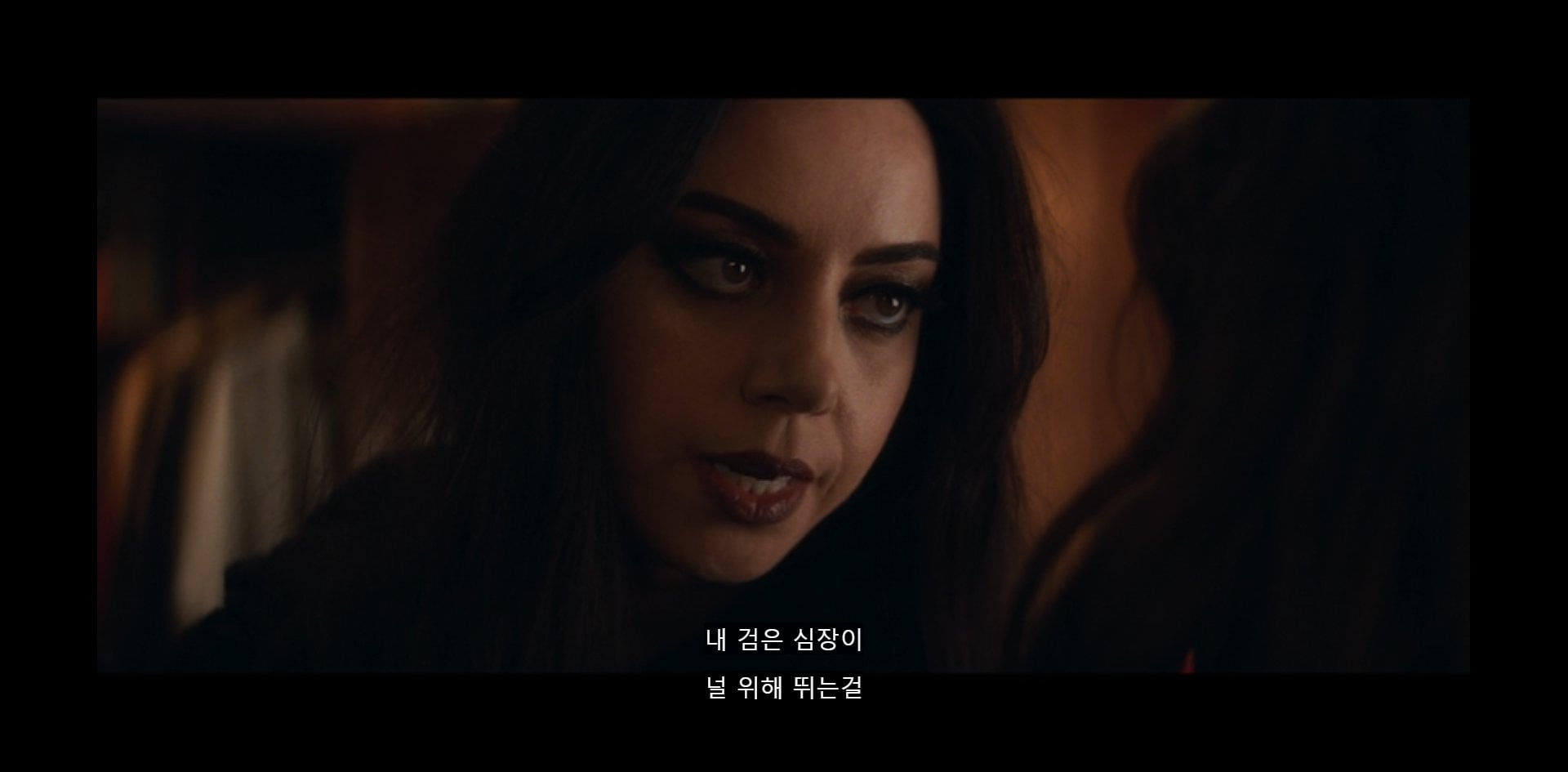 디플