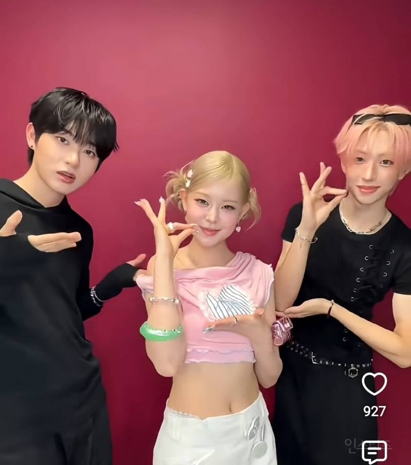 포인트 안무를 잘 살리는듯한 그룹..jpg
