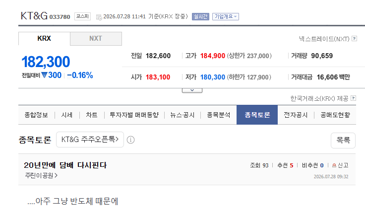 담배값 1만원 인상설.jpg