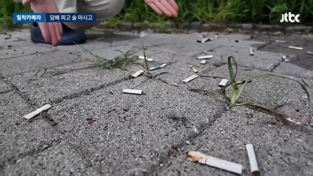 가성비 워터밤 가보니.jpg