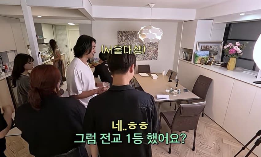 하이닉스가 뭔지 모르겠다는 백지영 남편, 배우 정석원.jpg