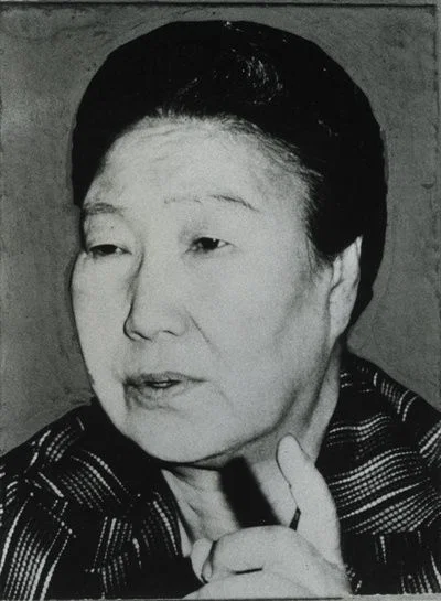 남편과 동생이 모두 독립운동가들이었던 한 친일파의 이야기