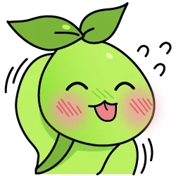 100년 된 가구가 요즘 것보다 더 튼튼한 이유