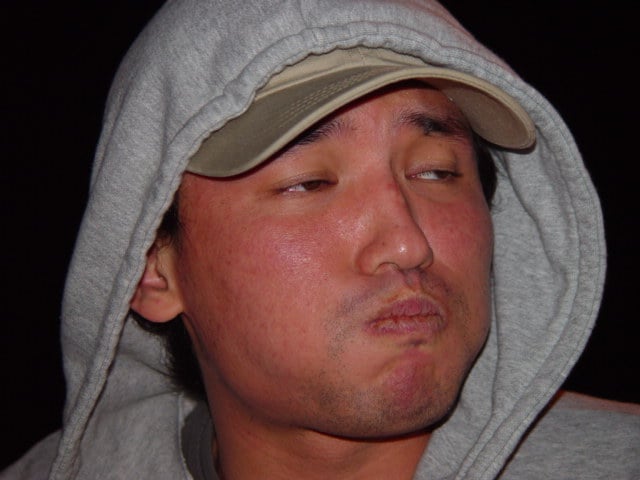 황정민 조승우 지진희 우정여행 당시 나이